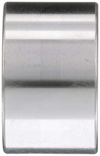 NSK 32BWD05CA105 NSK 32BWD05CA105 Front Wheel Bearing
