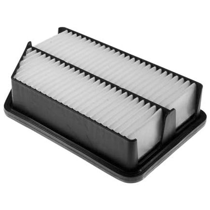 MAHLE LX3026 MAHLE LX 3026 Air Filter