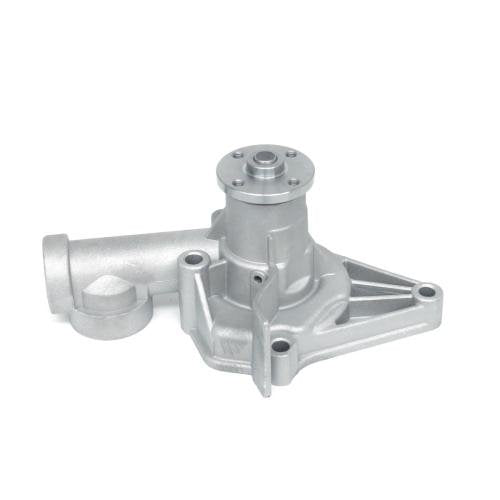US MOTOR WORKS US7115 US Motor Works - US7115 - US Motor Works Engine Water Pump P/N:US7115