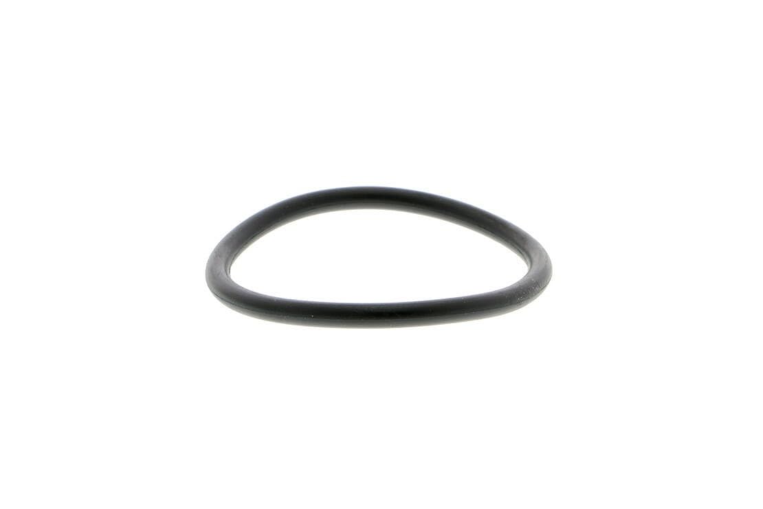 VAICO V10-0285 Vaico V10-0285 COOLANT FLANGE