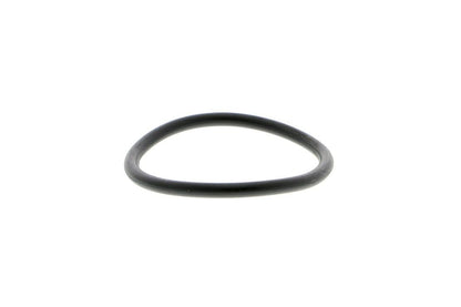 VAICO V10-0285 Vaico V10-0285 COOLANT FLANGE
