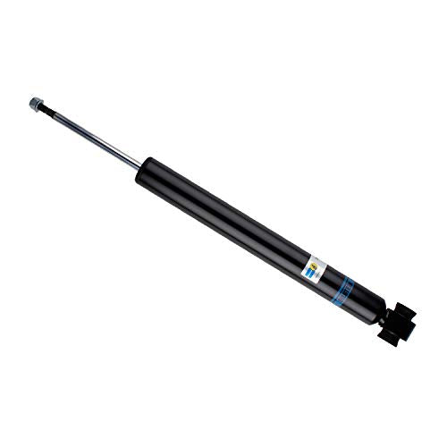 Bilstein 24-278225 Jaguar F-Pace B4 OE Replacement Rear Shock