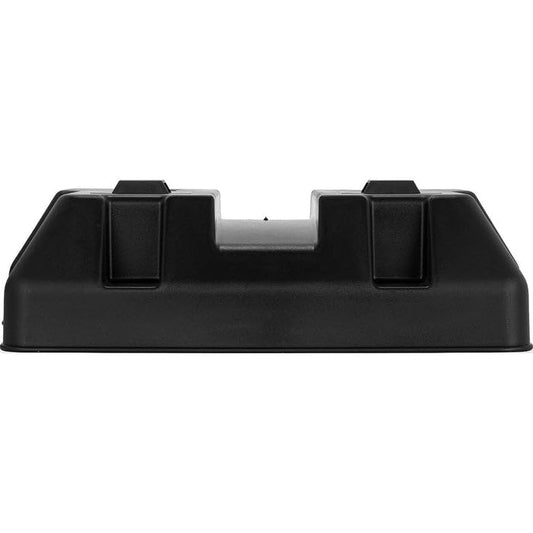 CAMCO 55386 Camco 55386 BATTERY BOX LID - REPLACEMENT FOR S