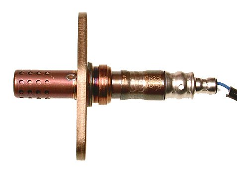 DELPHI ES10317 Delphi ES10317 OXYGEN SENSOR