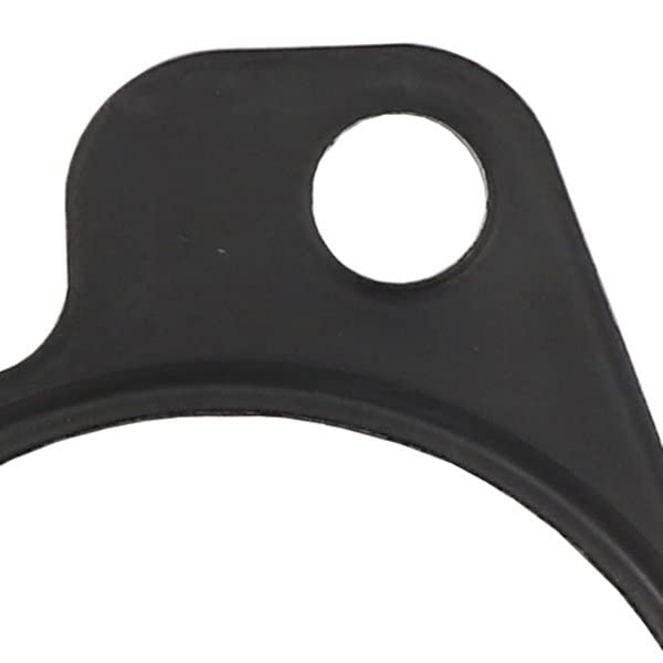 BECK ARNLEY 039-5077 Beck Arnley 039-5077 THROTTLE BODY GASKET