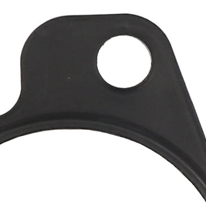 BECK ARNLEY 039-5077 Beck Arnley 039-5077 THROTTLE BODY GASKET