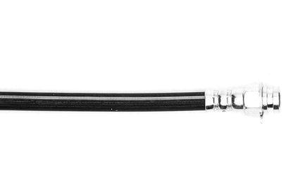 Dynamic Friction 350-54712 DFC Front or Rear Brake Hose