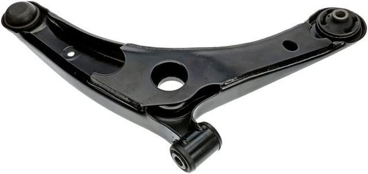 Dorman 521-305 CONTROL ARM FRONT LOWER LEFT