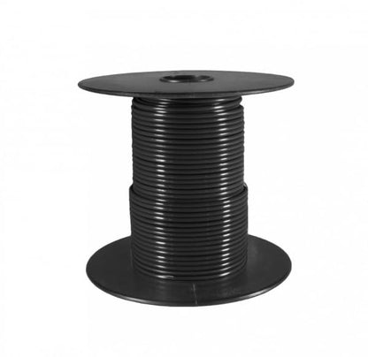WIRTHCO 81121 Wirthco 81121 GPT PRIMARY WIRE 22GA 100