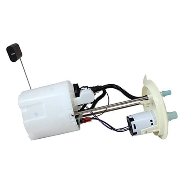 Motorcraft PFS490 SENDER&PUMP ASY