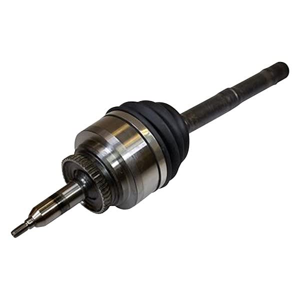 MOTORCRAFT TX829 Motorcraft TX829 MOTORCRAFT