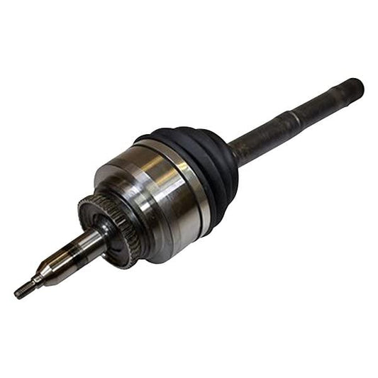 MOTORCRAFT TX829 Motorcraft TX829 MOTORCRAFT
