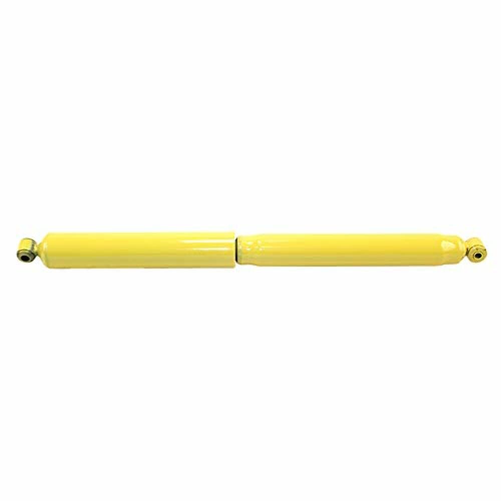 Monroe 34687 Gas-Magnum Suspension Shock Absorber