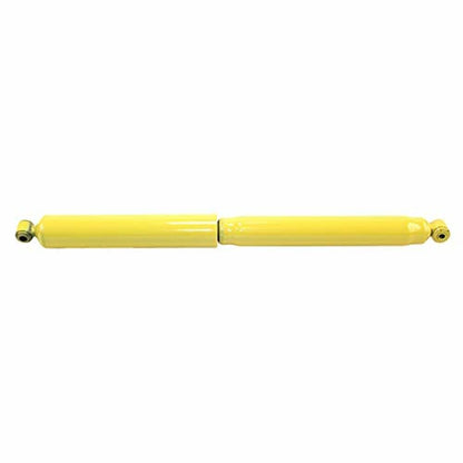 Monroe 34687 Gas-Magnum Suspension Shock Absorber