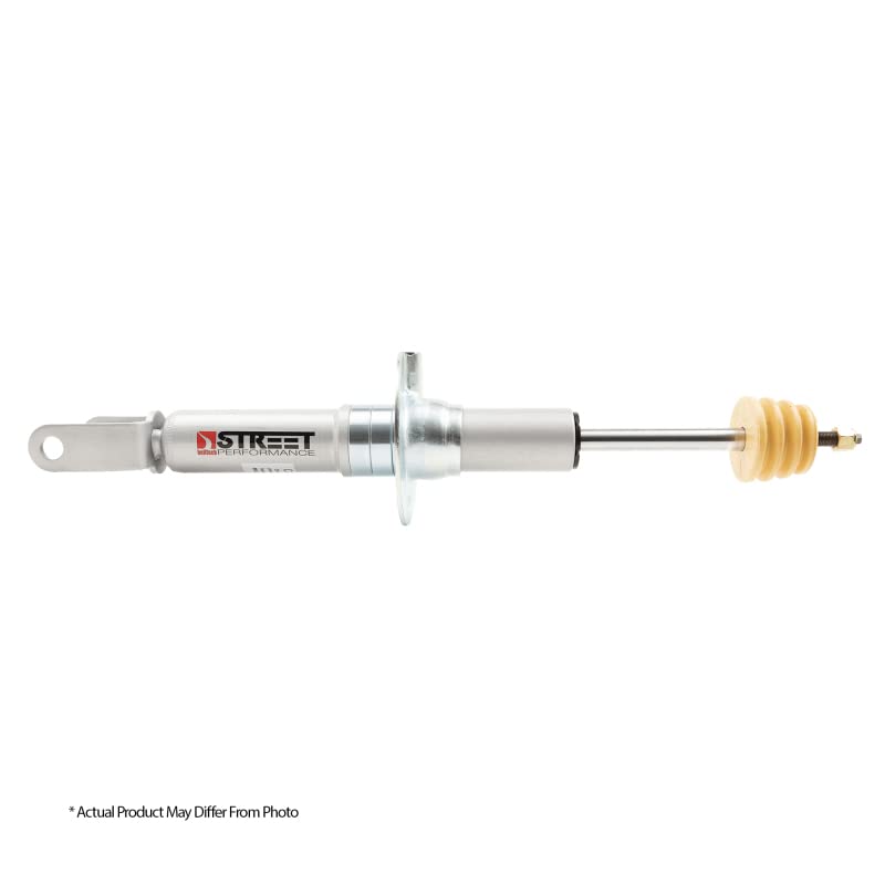 Belltech 685SP Belltech 685SP Lowering Kit with Street Performance Shocks