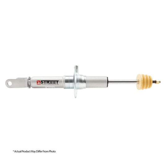 BELLTECH 703SP Belltech 703SP Lowering Kit with Street Performance Shocks