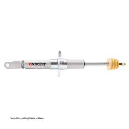 Belltech 614SP Belltech 614SP Lowering Kit with Street Performance Shocks