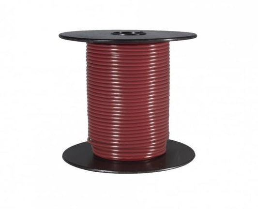WIRTHCO 81118 Wirthco 81118 GPT PRIMARY WIRE 20GA 100