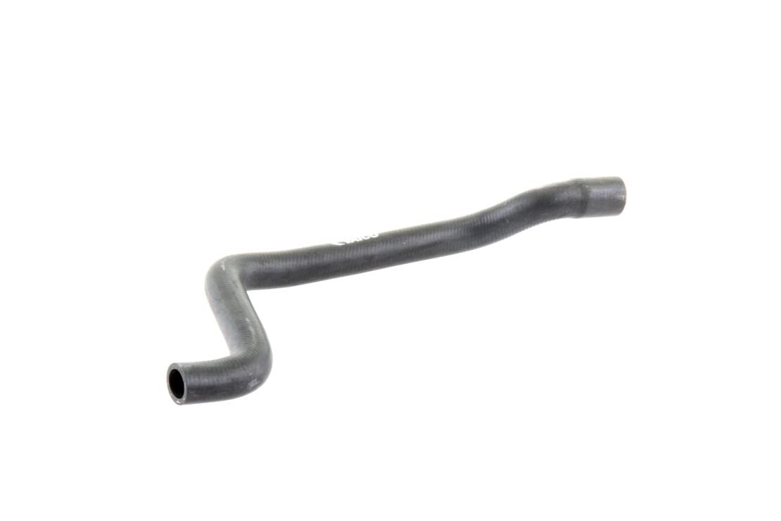 VAICO V20-0158 Vaico V20-0158 RADIATOR HOSE