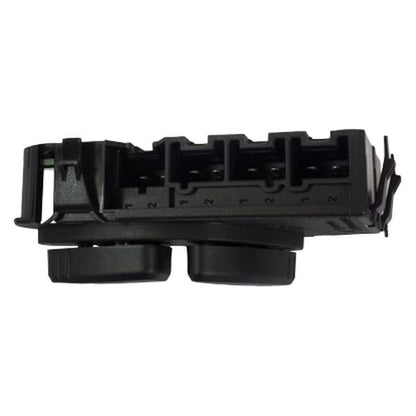 Motorcraft SW7323 Seat Switch