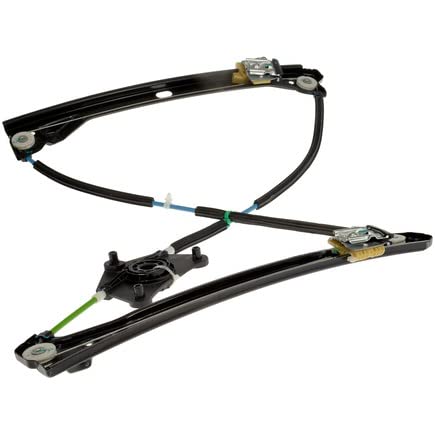 Dorman 740-187 Front Passenger Side Power Window Regulator
