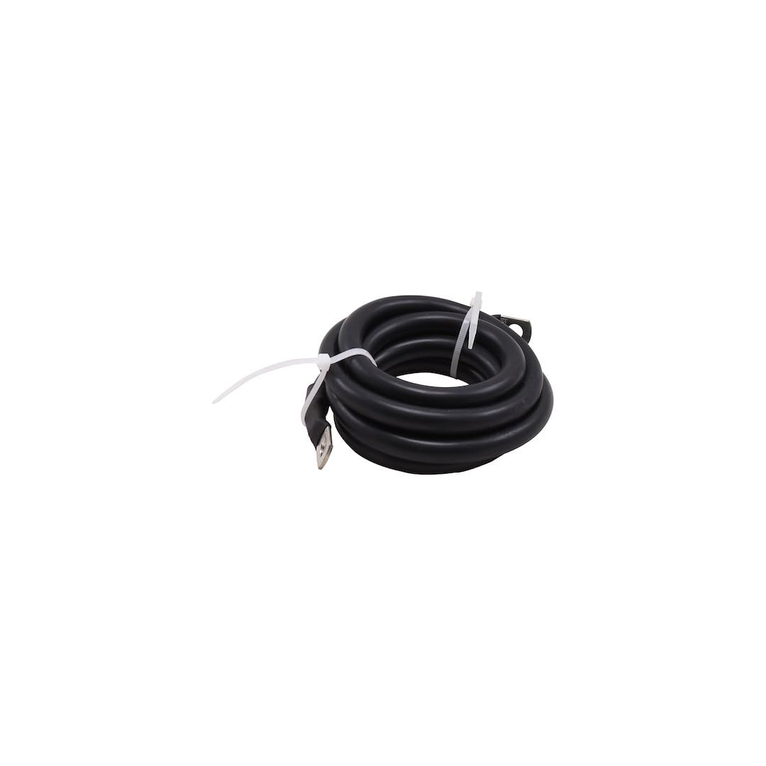 TRAILFX WXV006 Trailfx WXV006 XV95 WINCH BATTERY CABLE