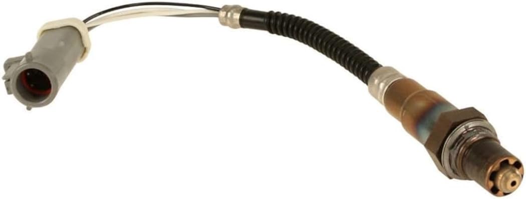 Motorcraft DY835 FORD RANGER/04-08 F150:196 APPS