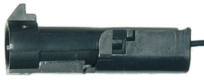 Delphi ES10966 Oxygen Sensor
