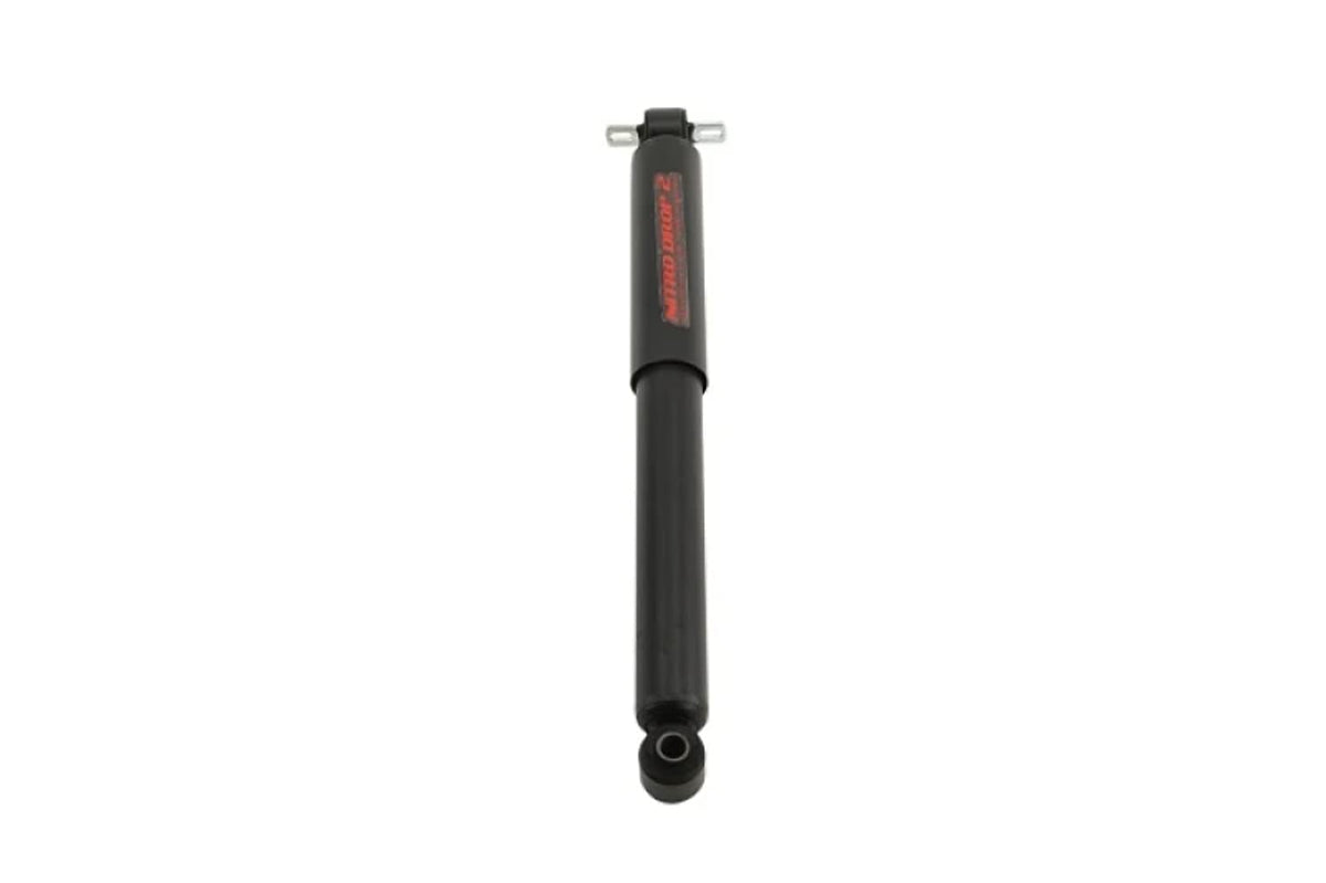 BELLTECH 8530 Belltech 8530 Nitro Drop 2 Shock Absorber