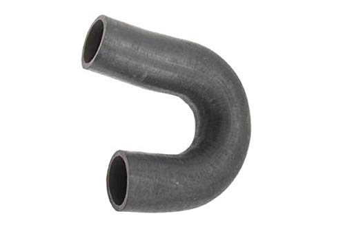Dayco 87972 09 DODGE RAM 3500 V8 5.7L