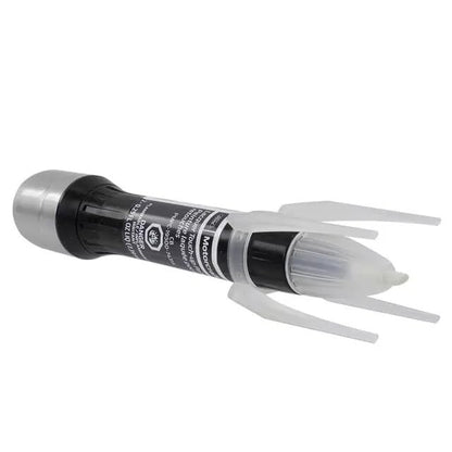 Motorcraft PMPC195007431A Touch-up Paint