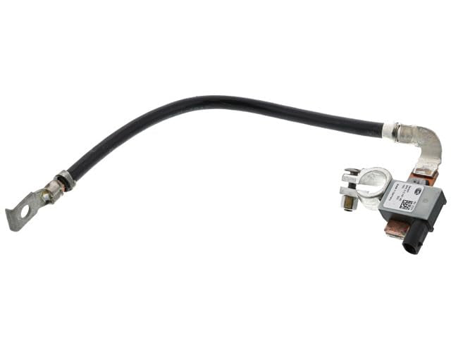 Hella 010561901 Battery Sensor Ibs