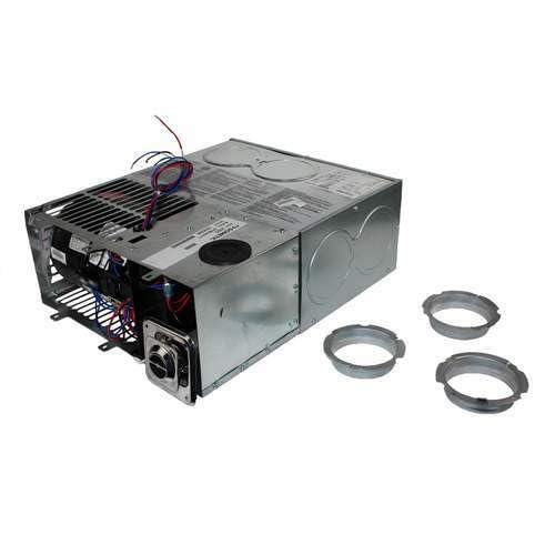DOMETIC 35525 Dometic Hydro Flame Corp 32675 Furnace Medium 25, 000 Btu 12V