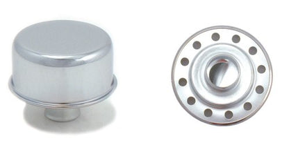 SPECTRE 4277 Spectre Performance (4277) 1-1/4" Push-In Breather