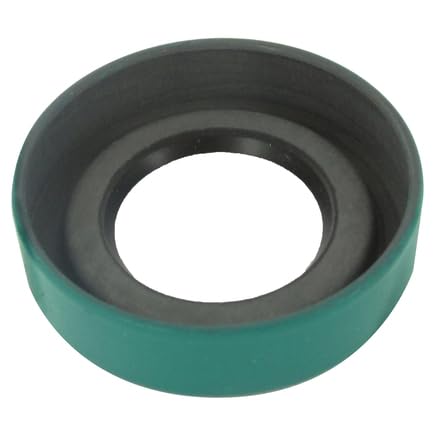 SKF 14808 Skf 14808 GREASE SEALS