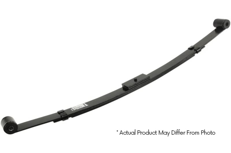 BELLTECH 5987 Belltech 5987 LEAF SPRING