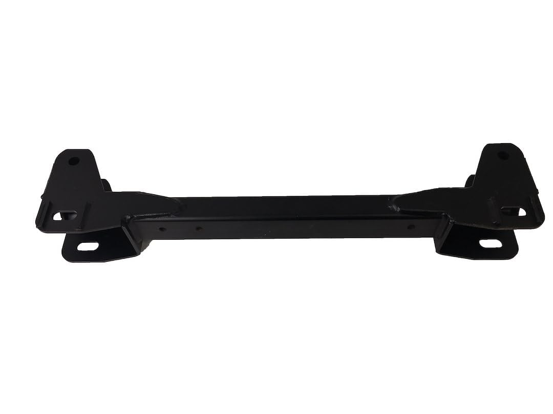 ZONE OFFROAD ZONF2650 Zone Offroad ZONF2650 2017-18 F150 FRONT BOX KIT 3OF4