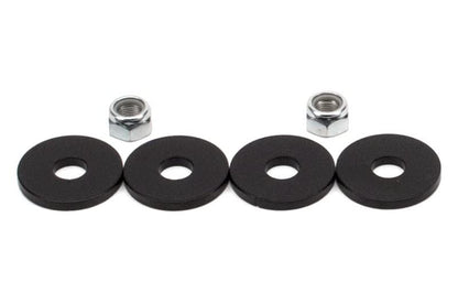 ARNOTT C-2989 Arnott C-2989 Coil Spring Conversion Kit - 06-12 Land Rover Range Rover (L322) With & W/Out Vds (Coi