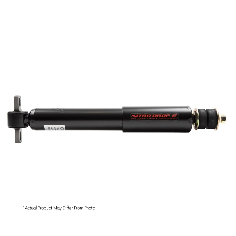 BELLTECH 8503 Belltech 8503 Nitro Drop 2 Shock Absorber