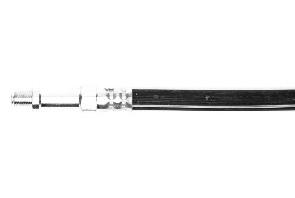 Dynamic Friction 350-54239 Front Brake Hose