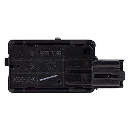 Motorcraft SW7243 SWITCH ASY-FRONT DOOR-CENT
