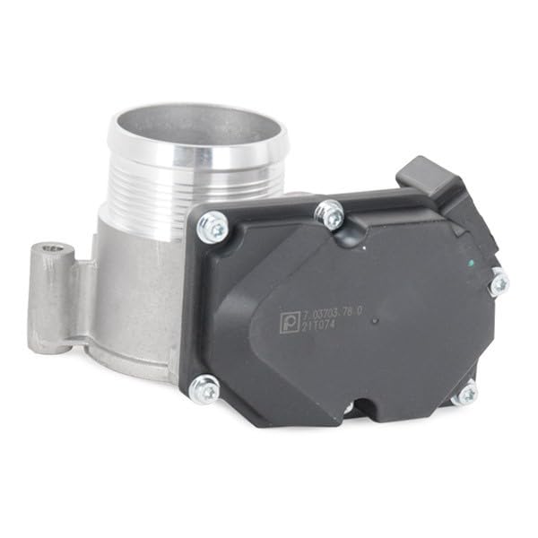 Hella 7.03703.78.0 CONTROL FLAP