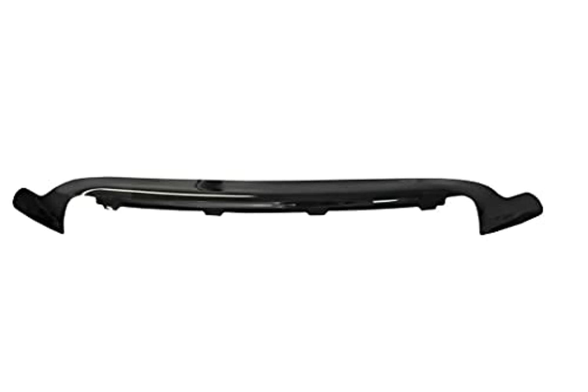 TRAILFX 8711H TRAILFX PLST TX Hood Protectors F150 09-14