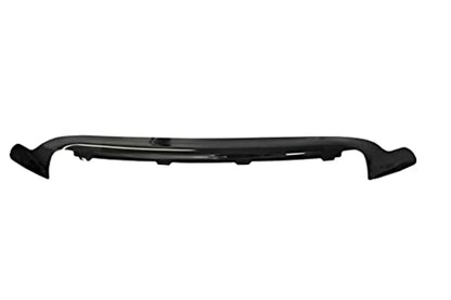 TRAILFX 5059XH TRAILFX PLST TX Hood Protectors F Super Duty 11-16