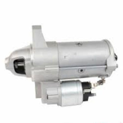 MOTORCRAFT SA1108 Motorcraft SA1108 STARTER MOTOR ASY