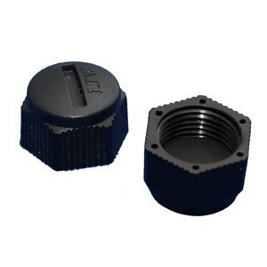 MARETRON M000102 Maretron M000102 MICRO CAP (USED TO COVER MALE CONNE