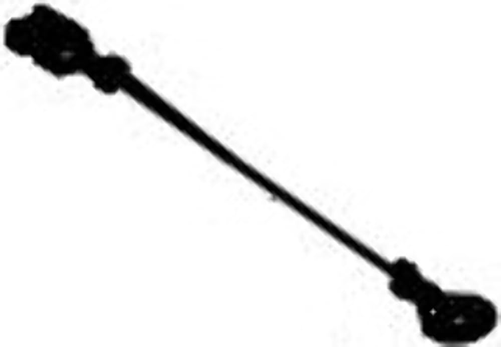 NORCOLD 636685 Norcold 636685 WIRE-GROUND