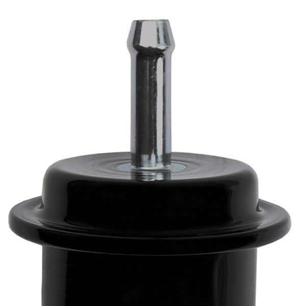 Beck Arnley 044-0427 AUTO TRANS FILTER