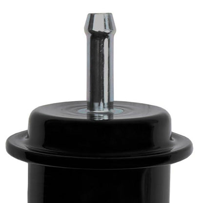 Beck Arnley 044-0427 AUTO TRANS FILTER