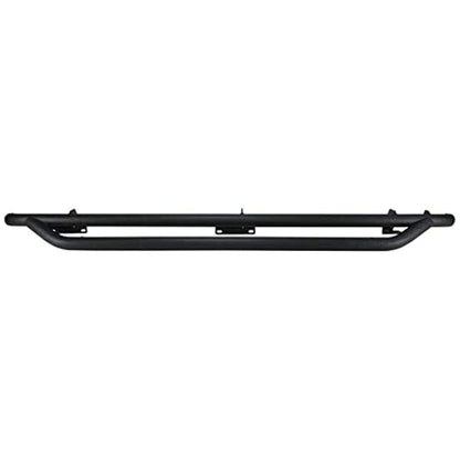 TRAILFX J053T Trailfx J053T TFX JEEP JL ROCKER GUARD 18